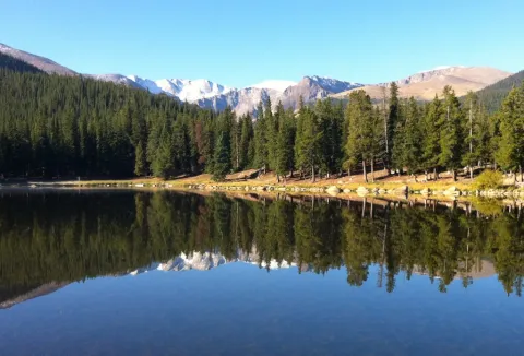 Colorado