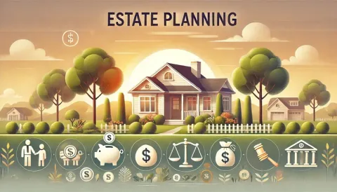 Estate Planning