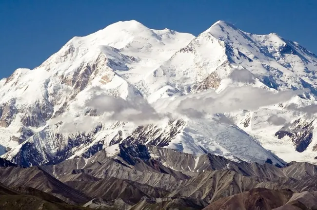 Denali