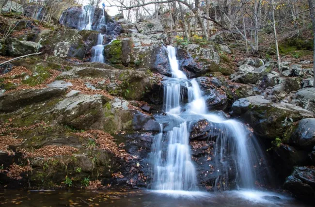 Shenandoah